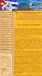 Mobile Screenshot of el-tabaco.ru
